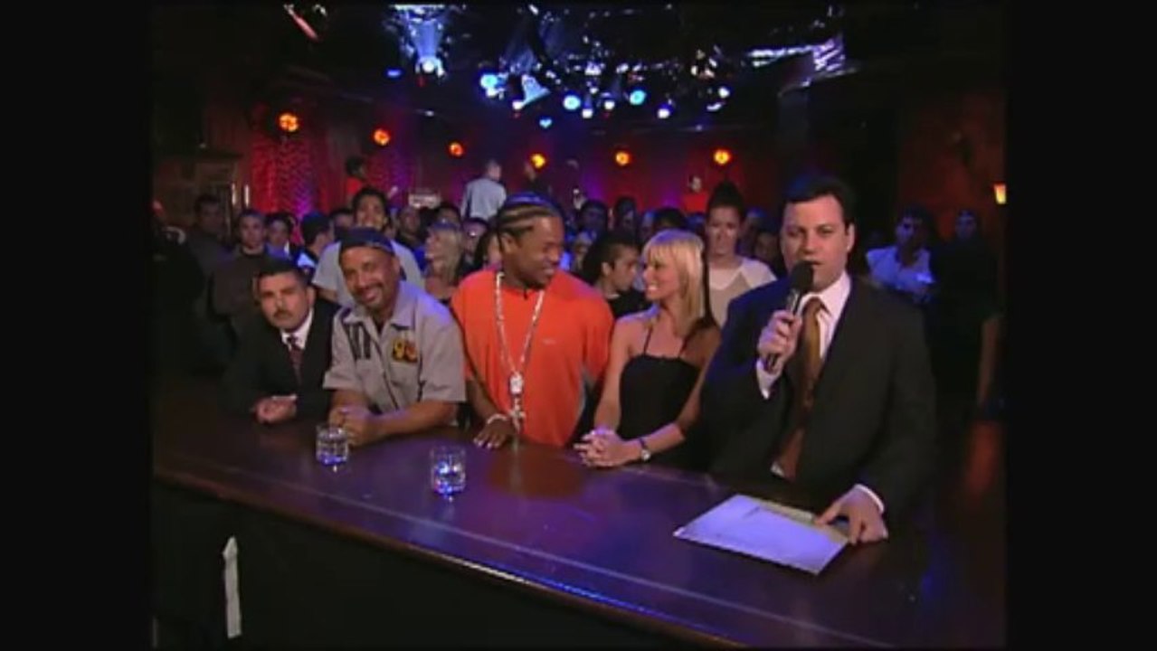 jimmy_kimmy_part1