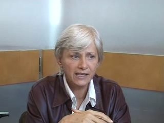 Françoise de Panafieu