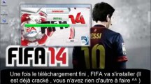 Telecharger FIFA 14 PC Gratuit Complet [lien description]