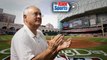 Nolan Ryan's Retirement Will Help Texas Rangers' Organization In Long-Term