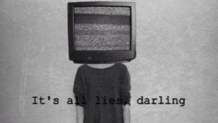 Hollywood: World of Jews ( 1 of 3 )