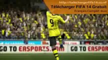 Télécharger FIFA 14 PC Gratuit Français - Complet Jeux [ EA Officiel ] [lien description]