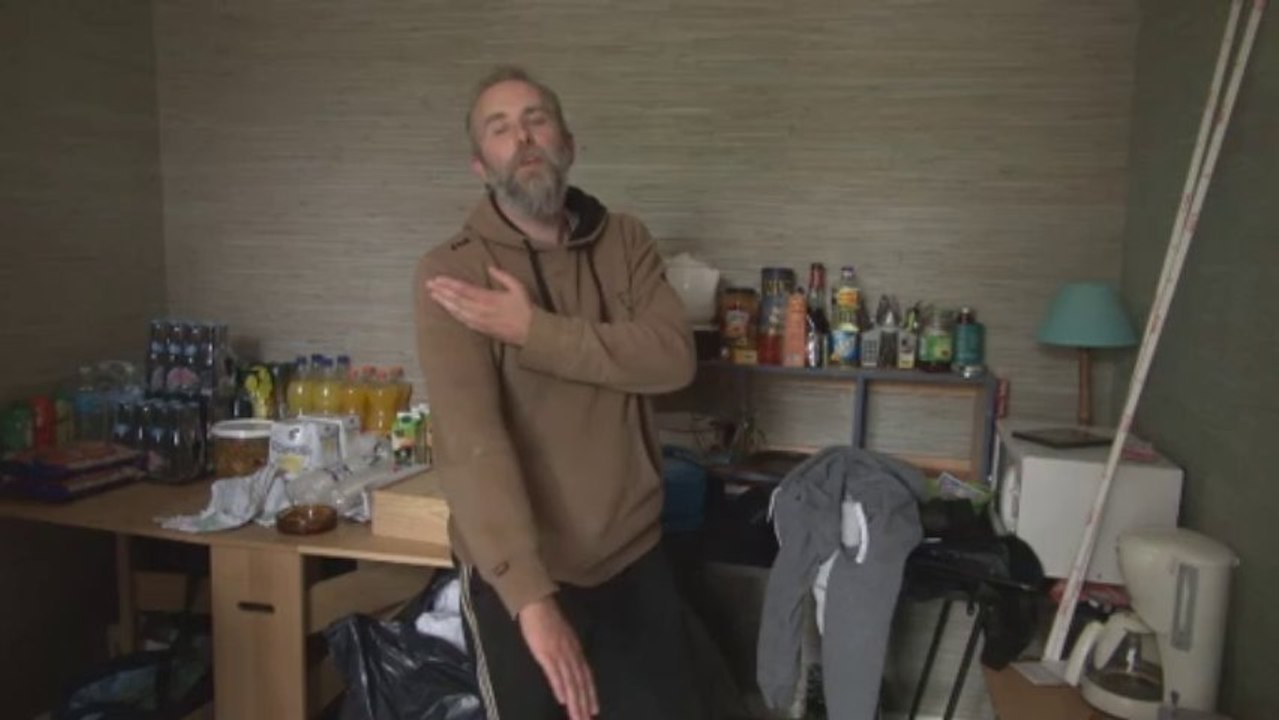 Varg Vikernes : une quenelle pour Dieudonné