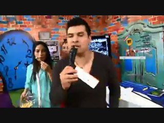 CAPITULO 17 de octubre PARTE  2