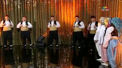 KUD Zeljeznicar Sarajevo