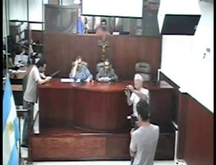 Corta con la Desidia - Cortalo a Katopodis