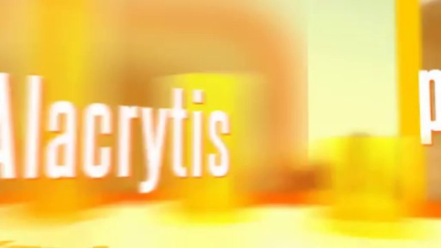 Interior Designer In Pune | Architect In Pune | Top Architects In Pune