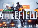 Battlefield 4 Beta Game Play & Download Beta Key Generator [XBOX 360, PS3, PC]