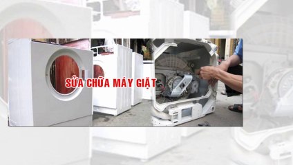 =>08.66806288=Trung Tâm Bảo Hành Máy Giặt Electrolux Quận 1 ==.chất lượng, uy tín