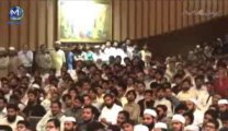 Waqia e Miraj Ek khubsurat andaz men  (Maulana Tariq Jameel)