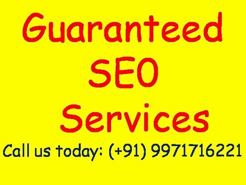Affordable SEO Services Africa Video - Guaranteed Page 1 Rankings|Call:(+91)-9971716221