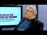 Allah'ın isimlerinden olan Kayyum ne demektir! [Prof. Dr. Şaban Ali Düzgün]