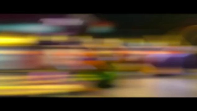 El 'Capitán Phillips' y los cables de WikiLeaks llegan a los cines