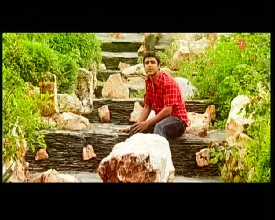 Mujhko Dafna Kar Wo Jab Original By Attaullah Khan _ Bewafa Sanam - Sad Songs Hindi