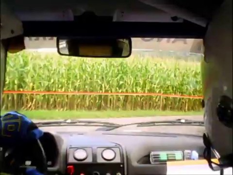 Anc competition envermeu 2013 es1