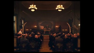 The Grand Budapest Hotel - International HD Trailer #1