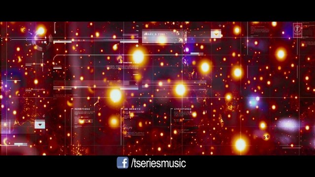 Krrish 3 Video Title Song HD; Hrithik Roshan, Priyanka Chopra, Vivek Oberoi, Kangana Ranaut