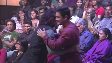 Rupaiya (Satyamev Jayate) - Official Video Song Telugu Version _ Hamsika Iyer