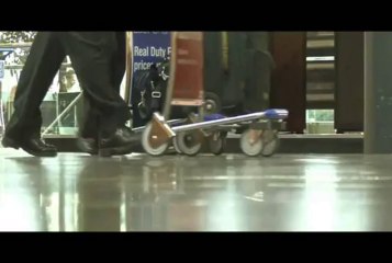 overseas education consultants in coimbatore 1