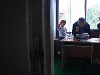 Affaire Leonarda: les mensonges et les vérités de la famille Dibrani - 18/10