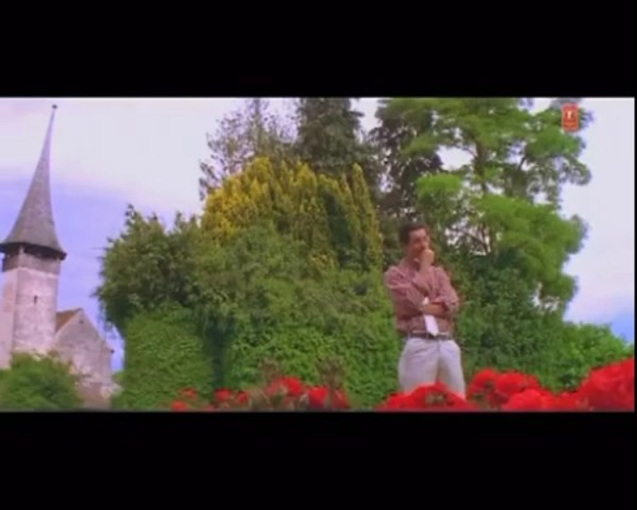 Yun Mere Khat Ka Jawab - Feat. John Abraham _ 'Mahek' Pankaj Udhas Superhit Ghazals