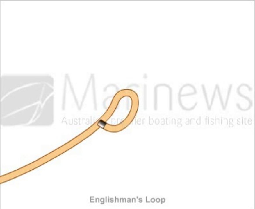 Englishman's_Loop