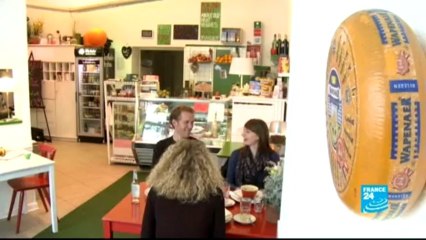 FOCUS - The digital currency revolution