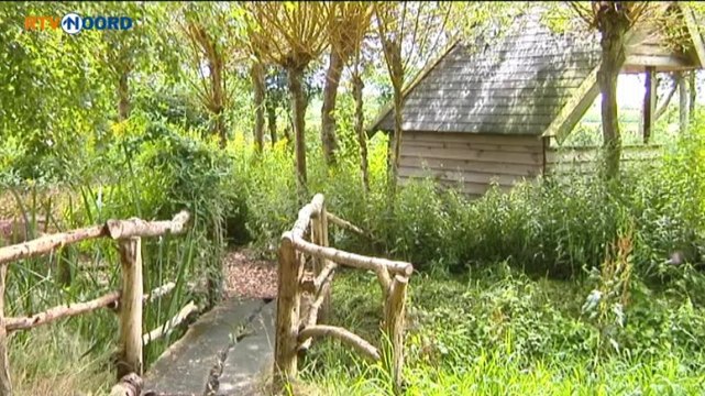 God in Groningen - RTV Noord