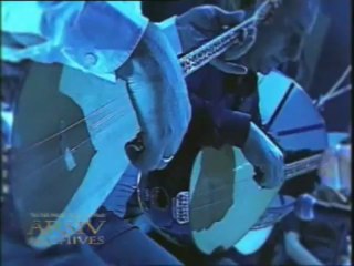 Kubat    -   Yağmur Yağar