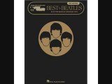 Play Best Beatles Edition Today Review