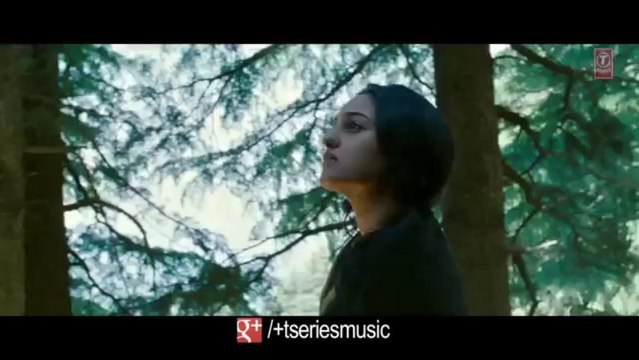Ankahee Lootera Video Song (Official) _ Ranveer Singh, Sonakshi Sinha[1]