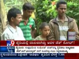 TV9 Spl: Love Affair: 15-Year-Old School Girl Apoorva Commits Suicide at Her Residence