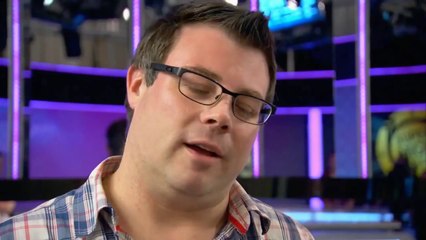 Behind the Scenes, 'Ride on the River': The Bonus Cut | PokerStars.com