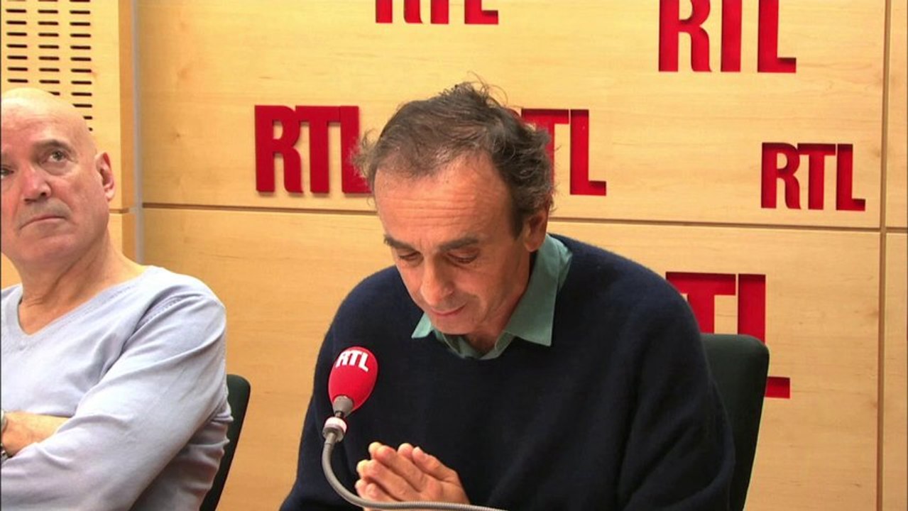 Affaire Leonarda : les chiens de l'émotion sont lâchés