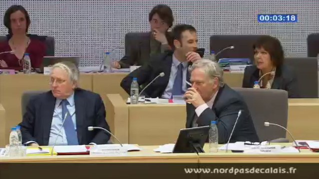 Emplois d'avenir : un futur incertain pour les jeunes !