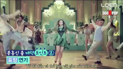[Vietsub] Ask In A Box with IU [IU Team]