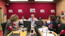 Primaire PS : qui l'emportera dimanche à Marseille ?