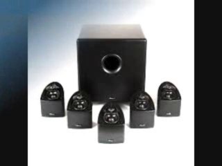 wholesale home theater