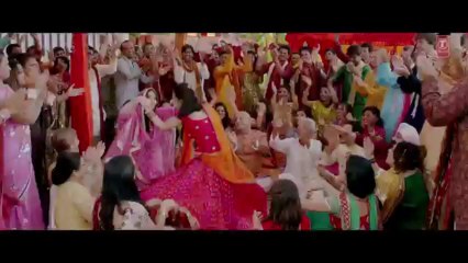 Ishkq In Paris Mashup Video Song _ Preity Zinta, Rhehan Malliek