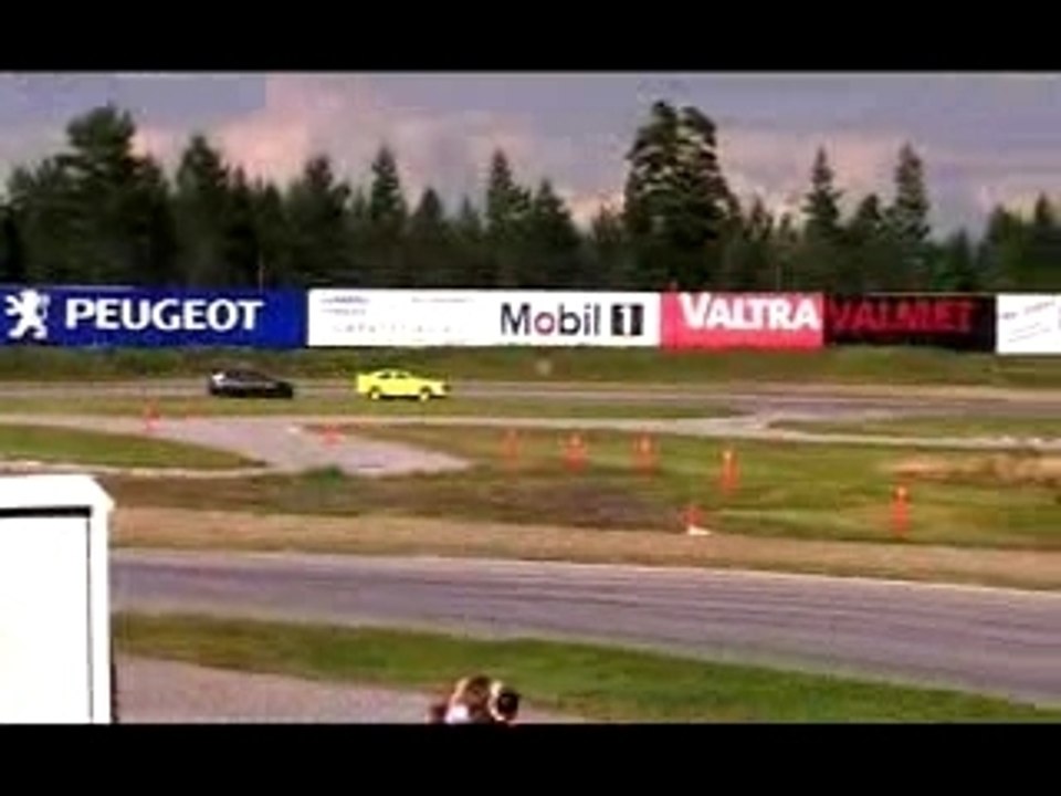 Clip Golf 900ch
