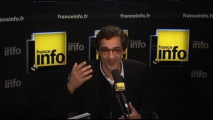 Serge Papin et la guerre des prix