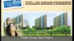 Noida New Property|Noida New Projects|Noida Extension Apartments@9999684955
