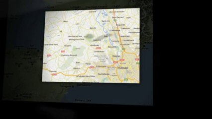 Location Appartement, Mondonville (31), 550€/mois