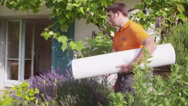 Portes et Fenêtres - Swiss Fermetures.