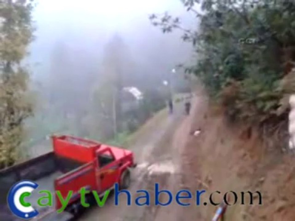 Çay TV