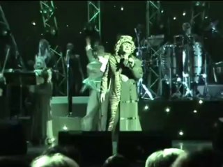 Сергей Пенкин -  В другую весну МХАТ