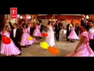 Kuchh Tum Socho Kuchh Hum Sochein - Sonu Nigam