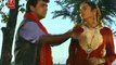 Kya Karthe The Saajna (Full Song) Film - Lal Dupatta Malmal Ka