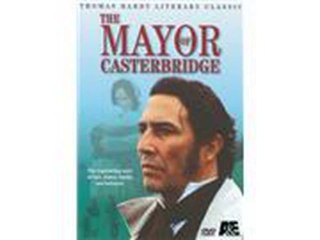 The Mayor Casterbridge Ciar%c3%a1n Hinds Review