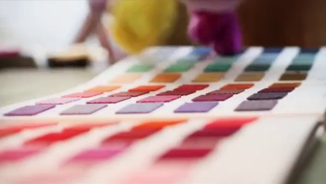 Unique Baby Gifts, Ideas From Our Cashmere Baby Collection